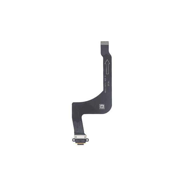 Connecteur de Charge Premium Huawei P40 Pro