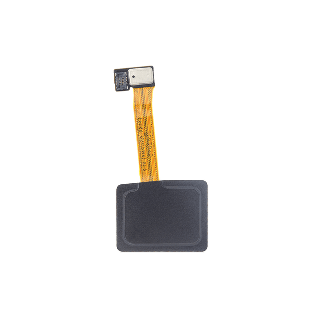 Lecteur Empreinte Premium Huawei P40 Pro/P40/P40 Pro Plus