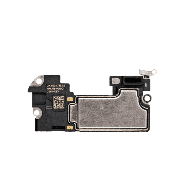 Écouteur Interne Apple iPhone 12 & 12 Pro