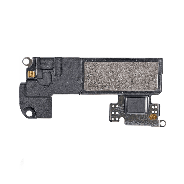Écouteur Interne Apple iPhone XS