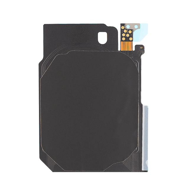 Nappe NFC Premium Samsung Galaxy S20 G980/Galaxy S20 5G G981 OEM
