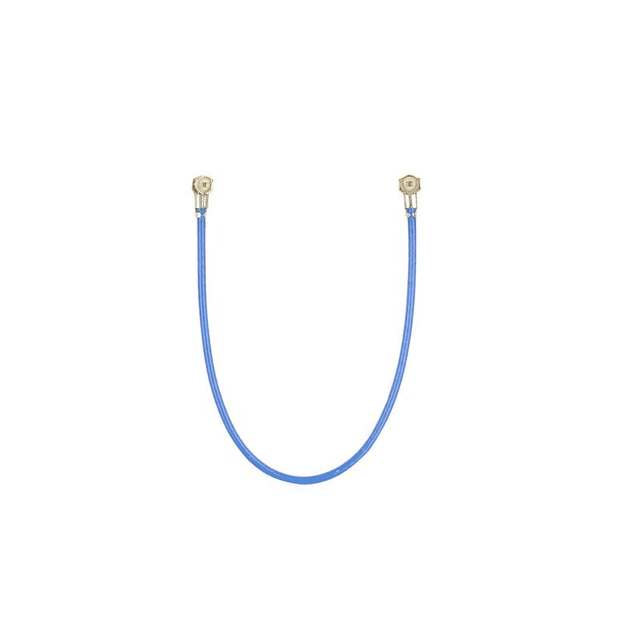 Antennes Samsung Galaxy A40 A405 (Coaxial 95.50mm)