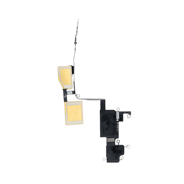 Antennes Apple iPhone 11 Pro Max (Wifi/Bluetooth)