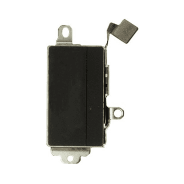 Vibreur Apple iPhone 11 Pro Max