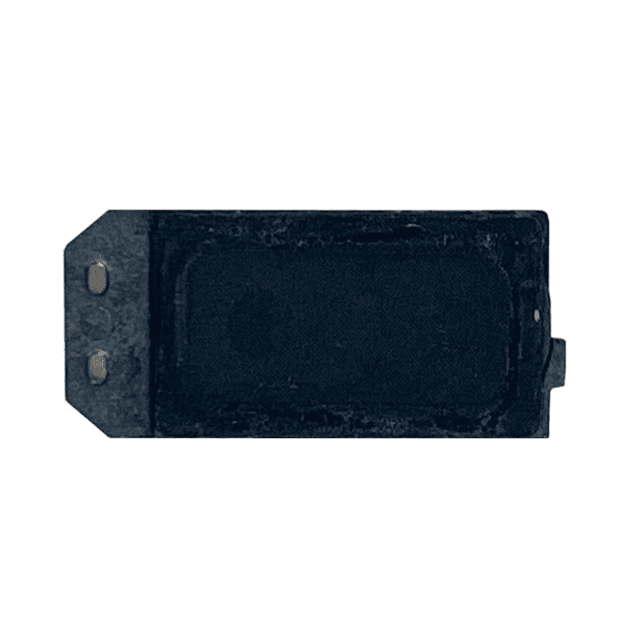 Écouteur Interne Premium Samsung Galaxy A71 A715/Galaxy A12 Nacho A127/Galaxy A23 5G A236/Galaxy M13 M135/Galaxy A23 4G A235