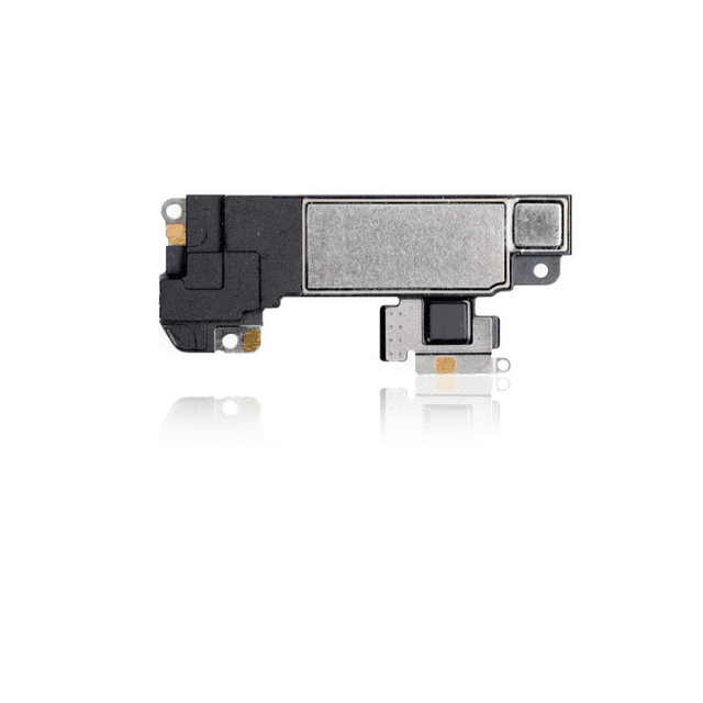 Écouteur Interne Apple iPhone XR