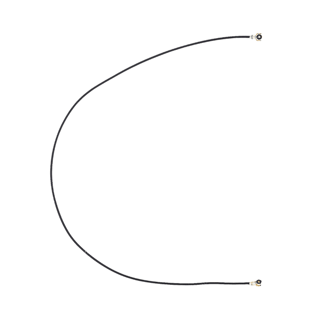 Antennes Samsung Galaxy A10S A107