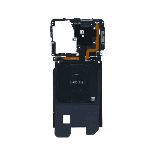 Nappe NFC Premium Huawei P30 Pro/P30 Pro New Edition
