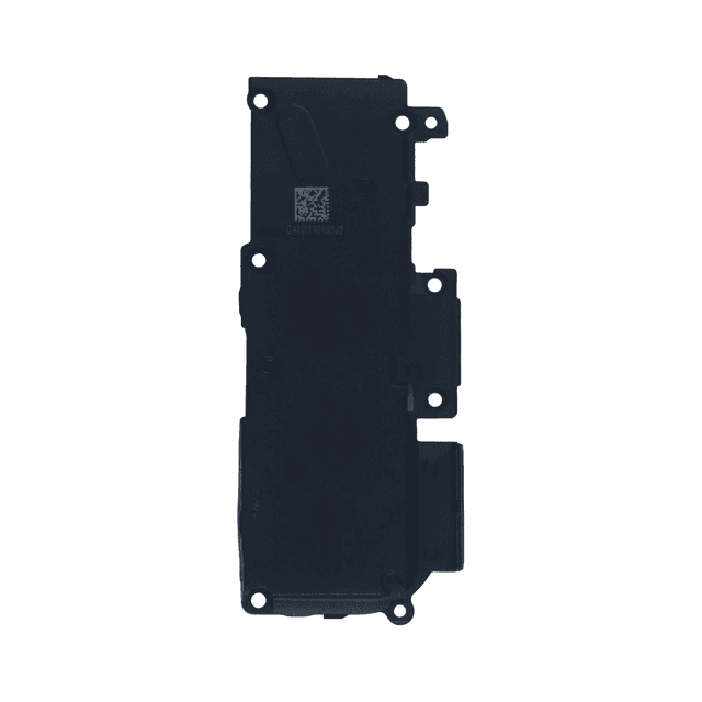 Haut-Parleur Premium Huawei Y6 2019 Honor 8A