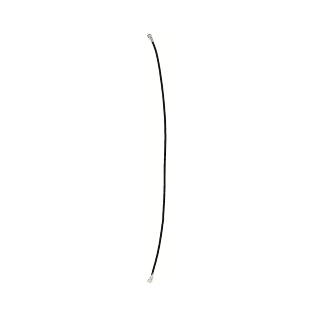 Antennes Huawei Y6 2019 Honor 8A