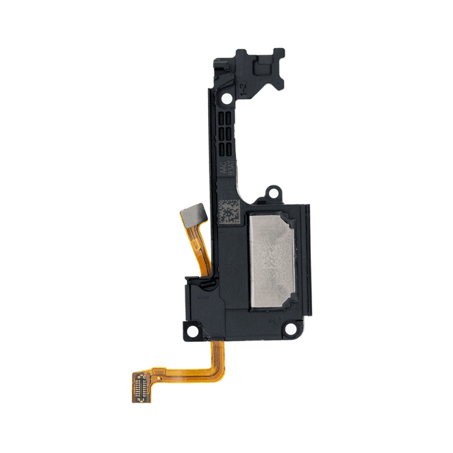 Haut-Parleur Premium Huawei Mate 30 Pro