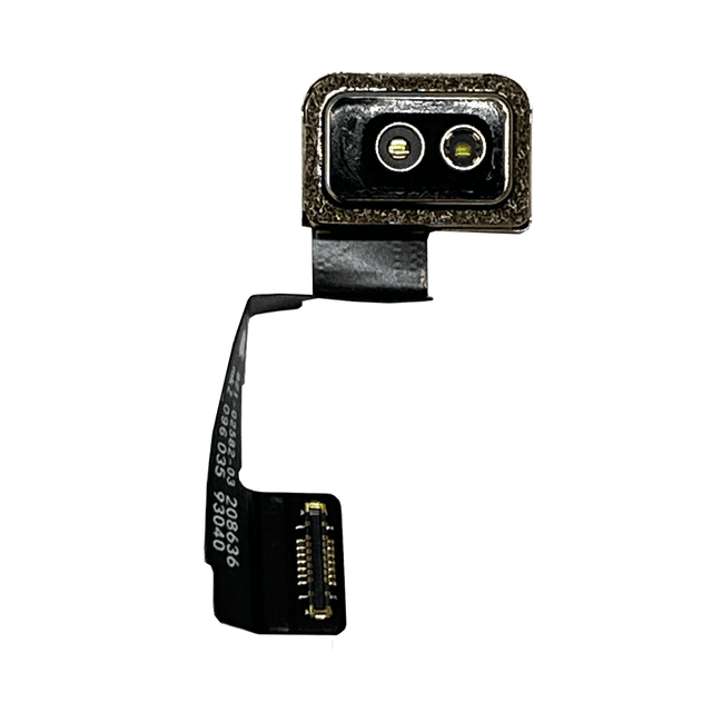 Nappe Capteur Infrarouge Apple iPhone 12 Pro Max 3D Lidar