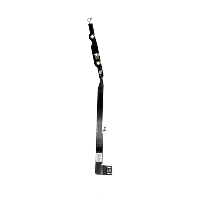Nappe Bluetooth Apple iPhone 12 Pro Max