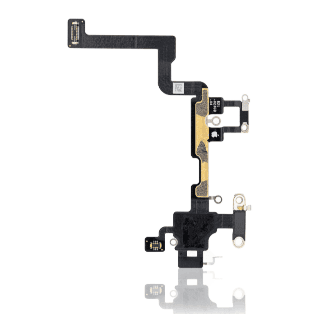 Antennes Apple iPhone 11 (Wifi/Bluetooth)