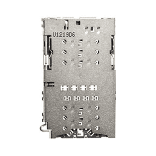 Lecteur SIM Premium Samsung Galaxy S10 5G G977