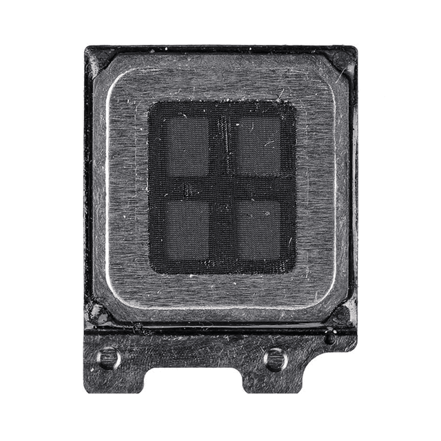 Écouteur Interne Premium Samsung Galaxy S10 5G G977