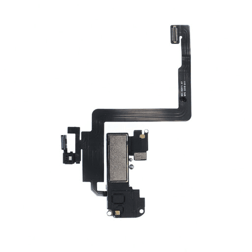 Nappe Haut-Parleur Apple iPhone 11 Pro Max