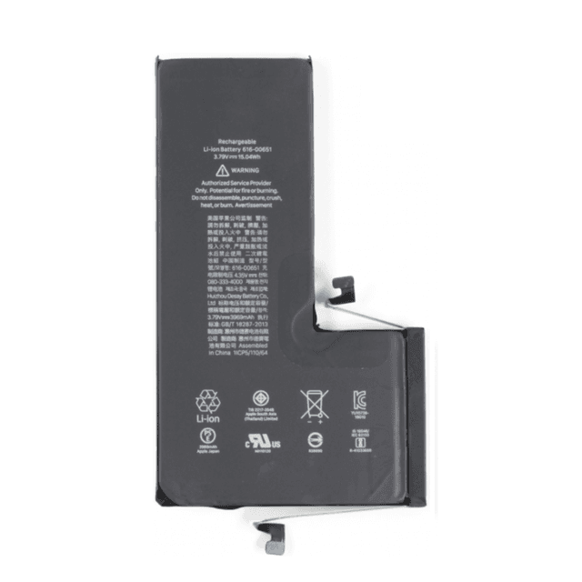 Batterie Apple iPhone 11 Pro Max Ti