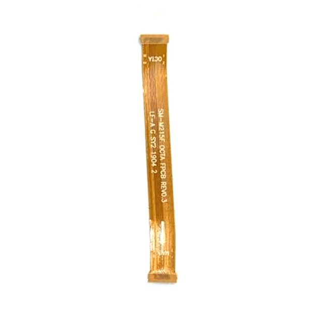 Nappe LCD Premium Samsung Galaxy M31 M315/Galaxy M30S M307/Galaxy M21 M215