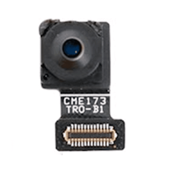 Caméra Visio Premium OnePlus 8/8 Pro/8T 16MP