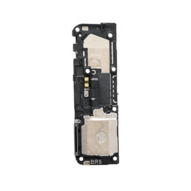 Haut-Parleur Premium OnePlus 8 Pro