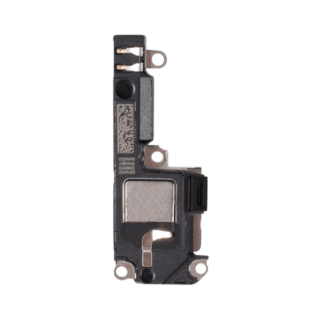 Haut-parleur Apple iPhone 12 Mini