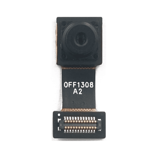 Caméra Visio Premium Xiaomi Redmi 7 8MP