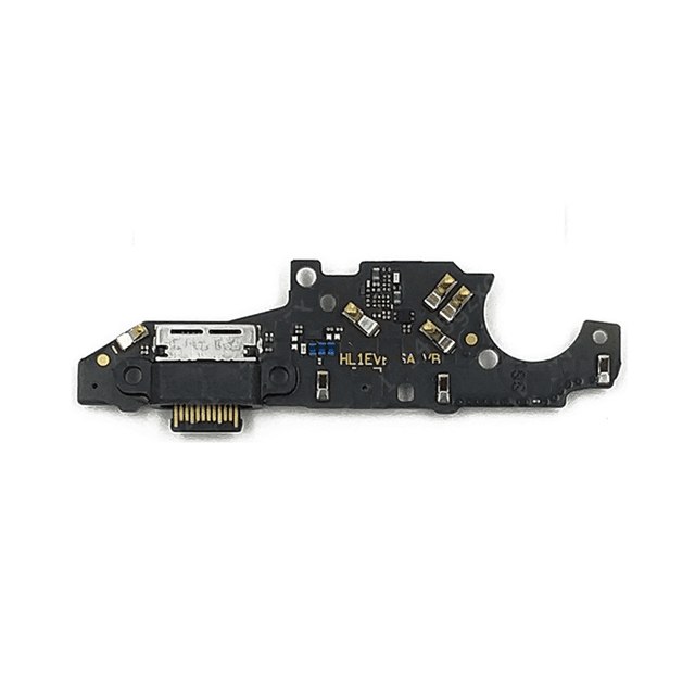 Connecteur de Charge Premium Huawei Mate 20 X 5G