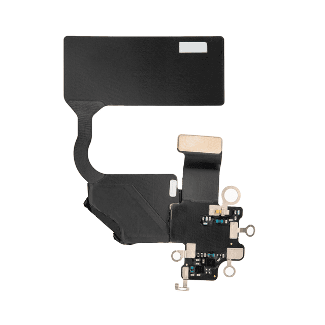 Nappe WiFi Apple iPhone 12/iPhone 12 Pro
