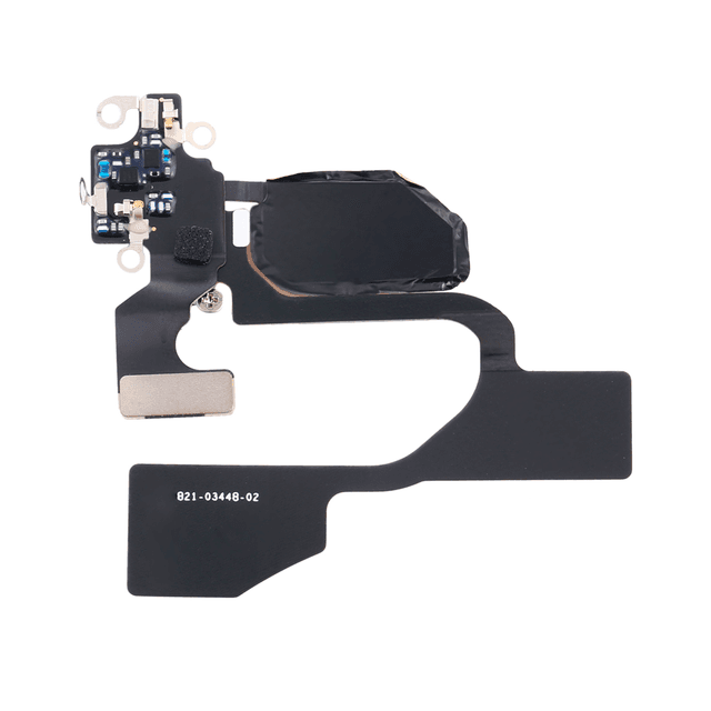 Nappe WiFi Apple iPhone 12 Mini