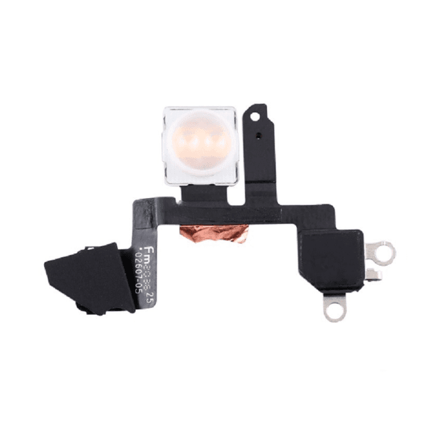 Nappe Flash Apple iPhone 12 Mini