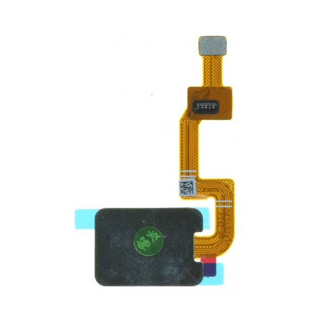 Lecteur Empreinte Premium Xiaomi Mi Note 10
