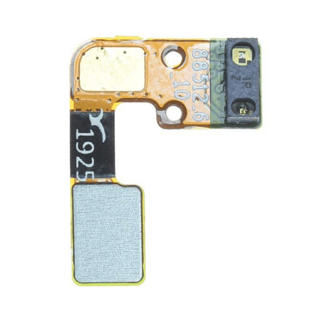 Nappe de Proximité Premium Xiaomi Mi A3