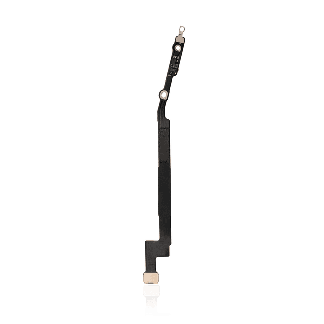 Nappe Bluetooth Apple iPhone 12
