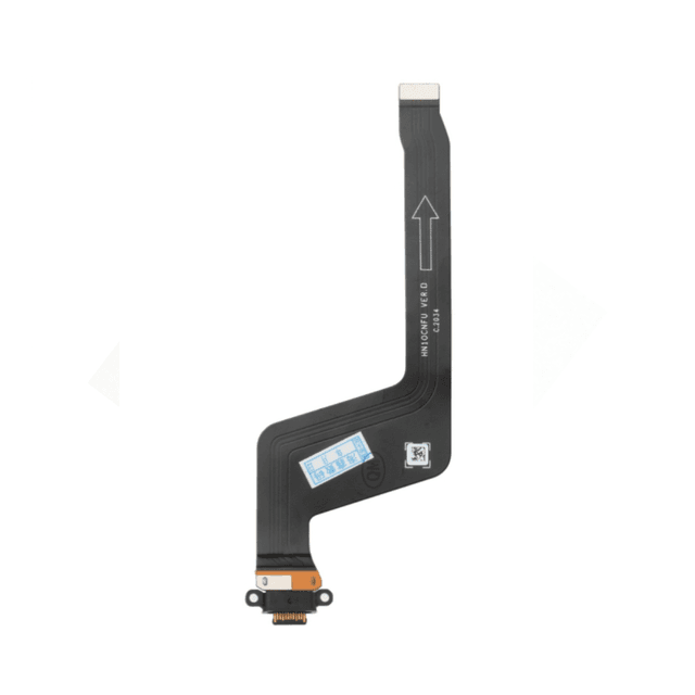 Connecteur de Charge Premium Huawei Mate 40 Pro