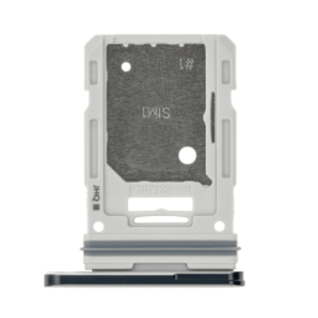 Tiroir Sim Premium Samsung Galaxy S20 FE 5G G781/Galaxy S20 FE 4G G780 Cloud Navy