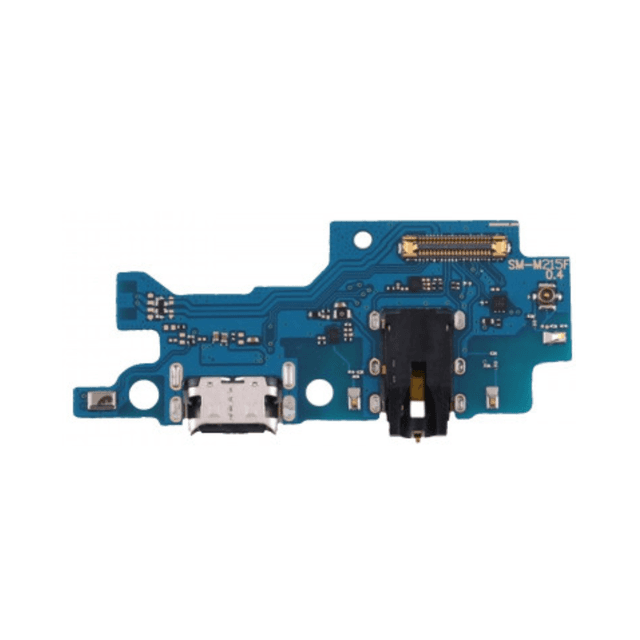 Connecteur de Charge Premium Samsung Galaxy M31 M315/Galaxy M30S M307/Galaxy M21 M215