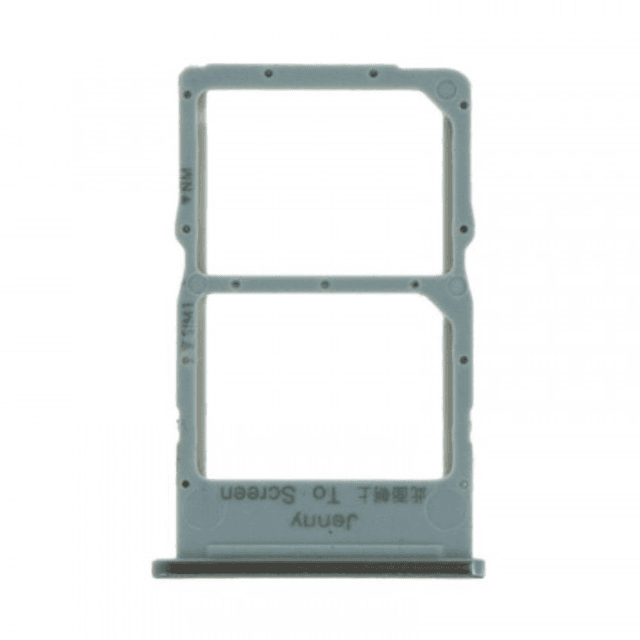 Tiroir Sim Premium Huawei P40 Lite Sakura Pink