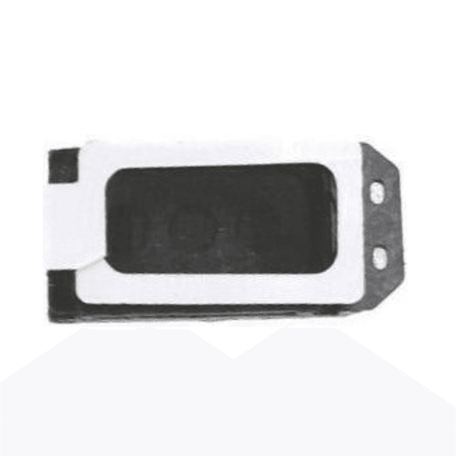 Écouteur Interne Premium Samsung Galaxy A40 A405/Galaxy A50 A505/Galaxy A51 A515/Galaxy A70 A705/Galaxy A7 2018 A750/Galaxy J2 2018 J250/Galaxy J3 2015 J300/Galaxy J3 2016 J320/Galaxy J4 2018 J400/Galaxy J4 Plus J415/Galaxy J5 Prime G570/Galaxy M20 M205/Galaxy M12 M127/Galaxy A30 A305/Galaxy A13 5G 136B/Galaxy M53 5G M536/Galaxy A04s A047F/Galaxy M14 5G M146