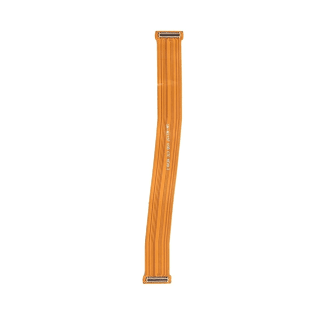Nappe de Connexion Premium Samsung Galaxy M31 M315/Galaxy M21 M215