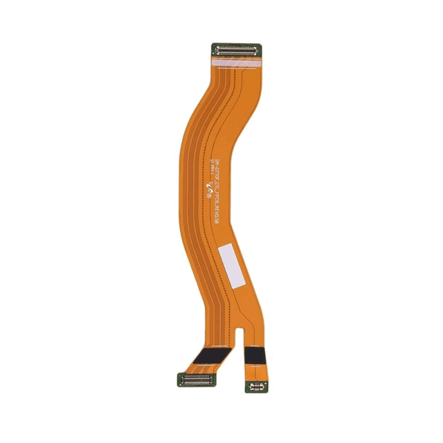 Nappe de Connexion Premium Samsung Galaxy S10 Lite G770