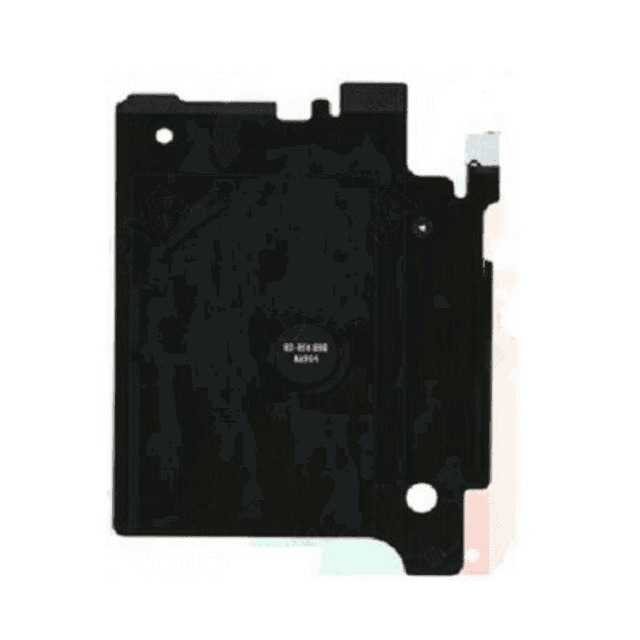Nappe NFC Premium Samsung Galaxy S10 Plus G975