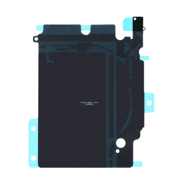 Nappe NFC Premium Samsung Galaxy S10e G970