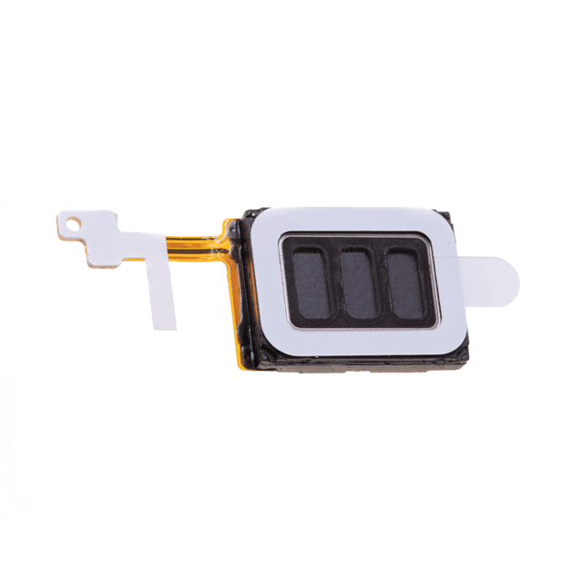Haut-Parleur Premium Samsung Galaxy A51 A515/Galaxy M51 M515
