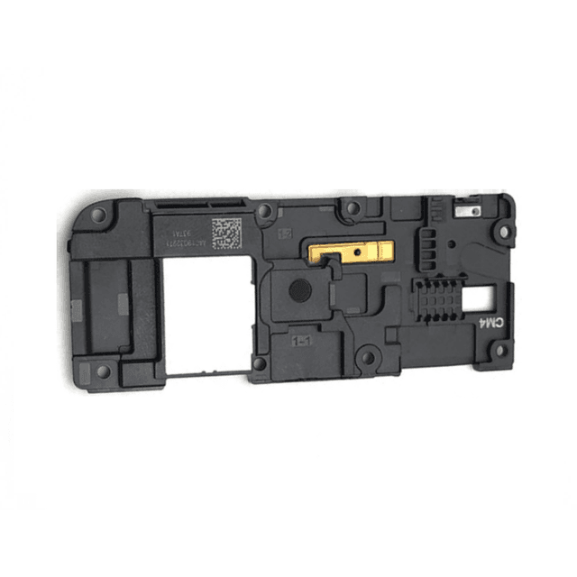 Haut-Parleur Premium Xiaomi Mi 9 Lite