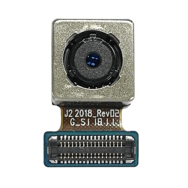 Caméra Visio Premium Honor 20 Pro 32MP
