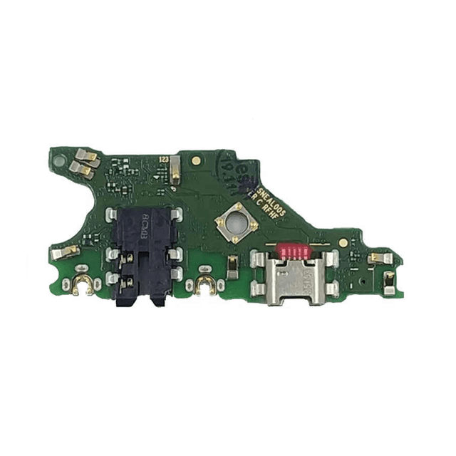 Connecteur de Charge Premium Huawei P Smart Plus 2018