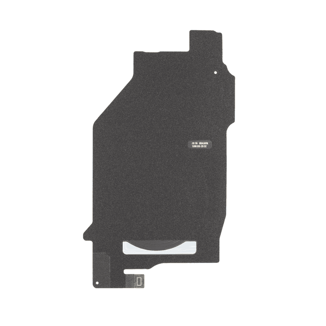 Nappe NFC Premium Samsung Galaxy S20 Ultra G988