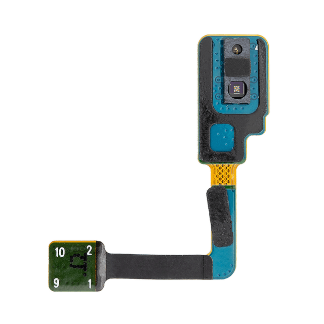 Nappe de Proximité Premium Samsung Galaxy S20 G980/Galaxy S20 5G G981