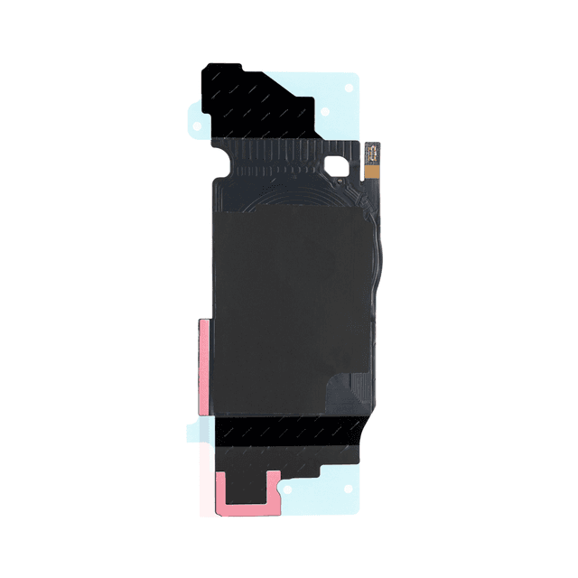 Nappe NFC Premium Samsung Galaxy Note 20 5G N981